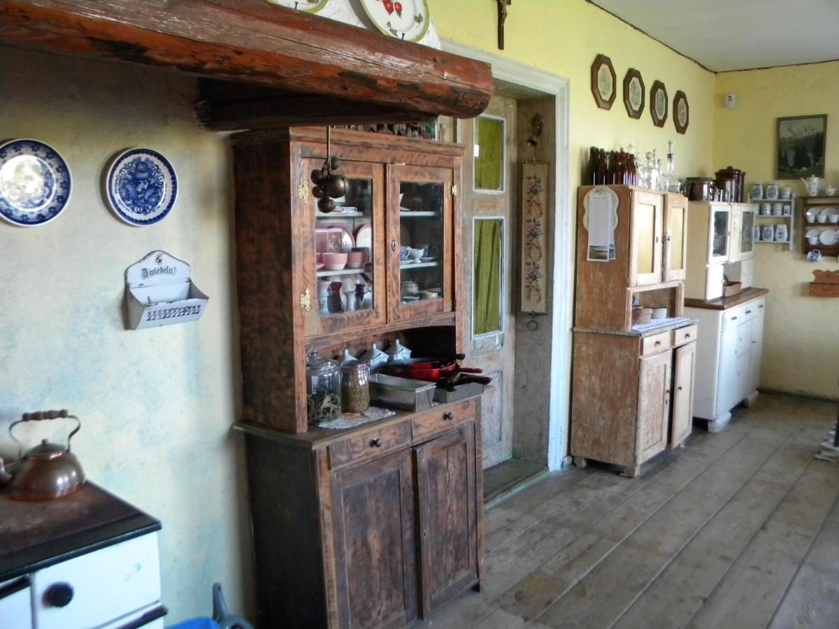 Miejsce Mocy Mazury Apartamento Kolno  Exterior foto