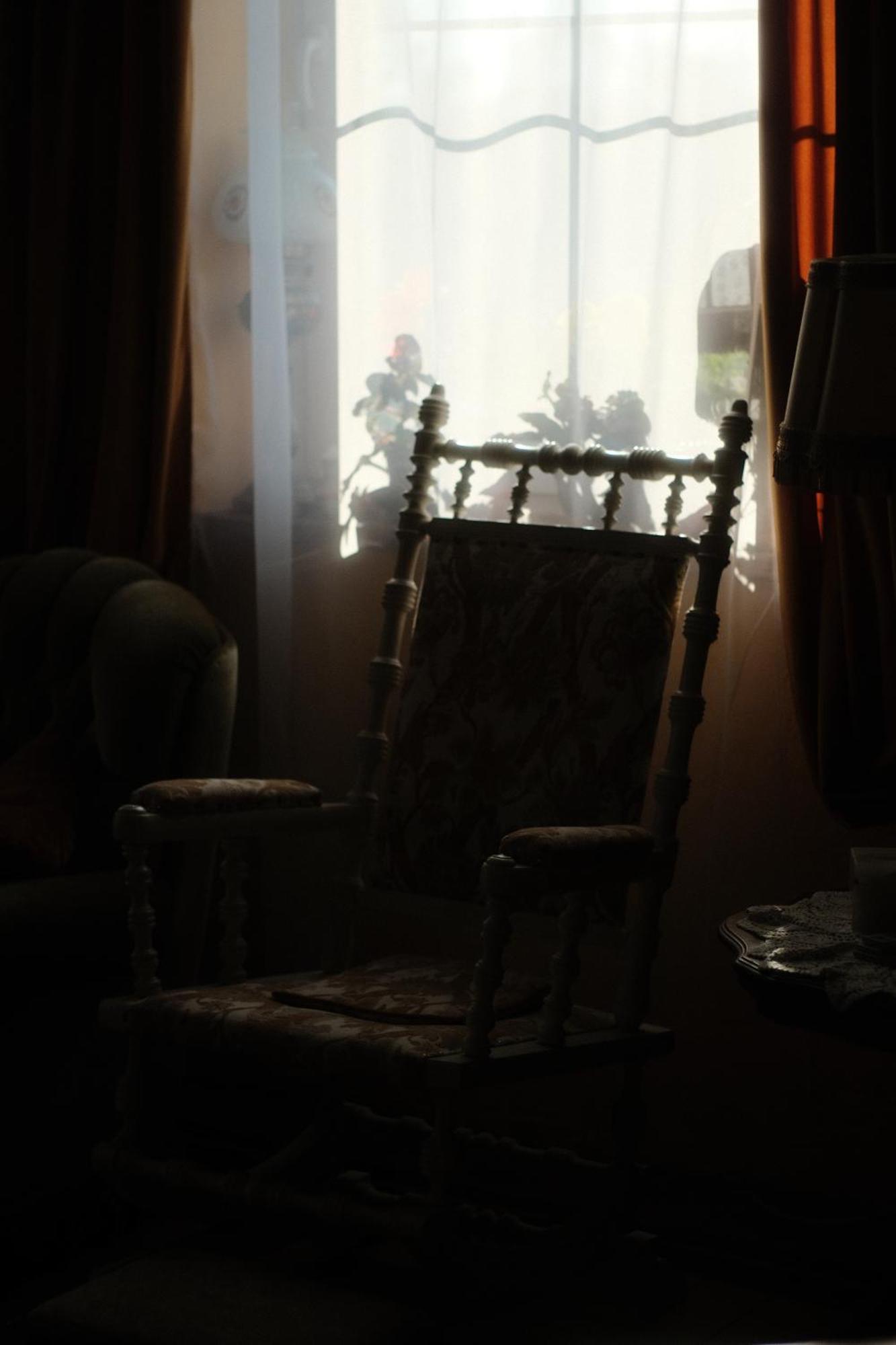 Miejsce Mocy Mazury Apartamento Kolno  Exterior foto
